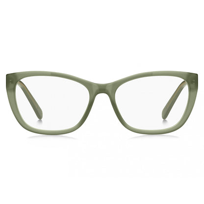 MARC 736 MARC JACOBS