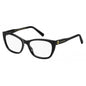 MARC 736 MARC JACOBS