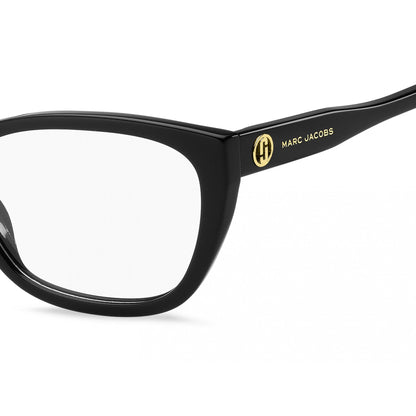MARC 736 MARC JACOBS