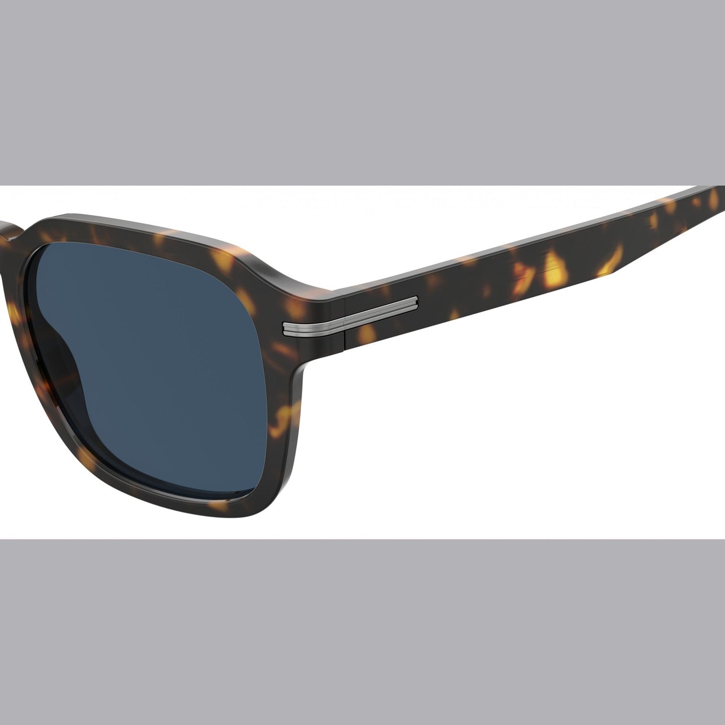 BOSS 1627/S HUGO BOSS