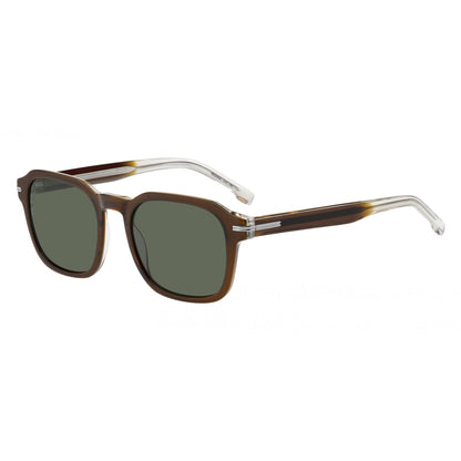 BOSS 1627/S HUGO BOSS