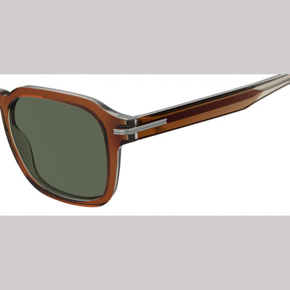 BOSS 1627/S HUGO BOSS
