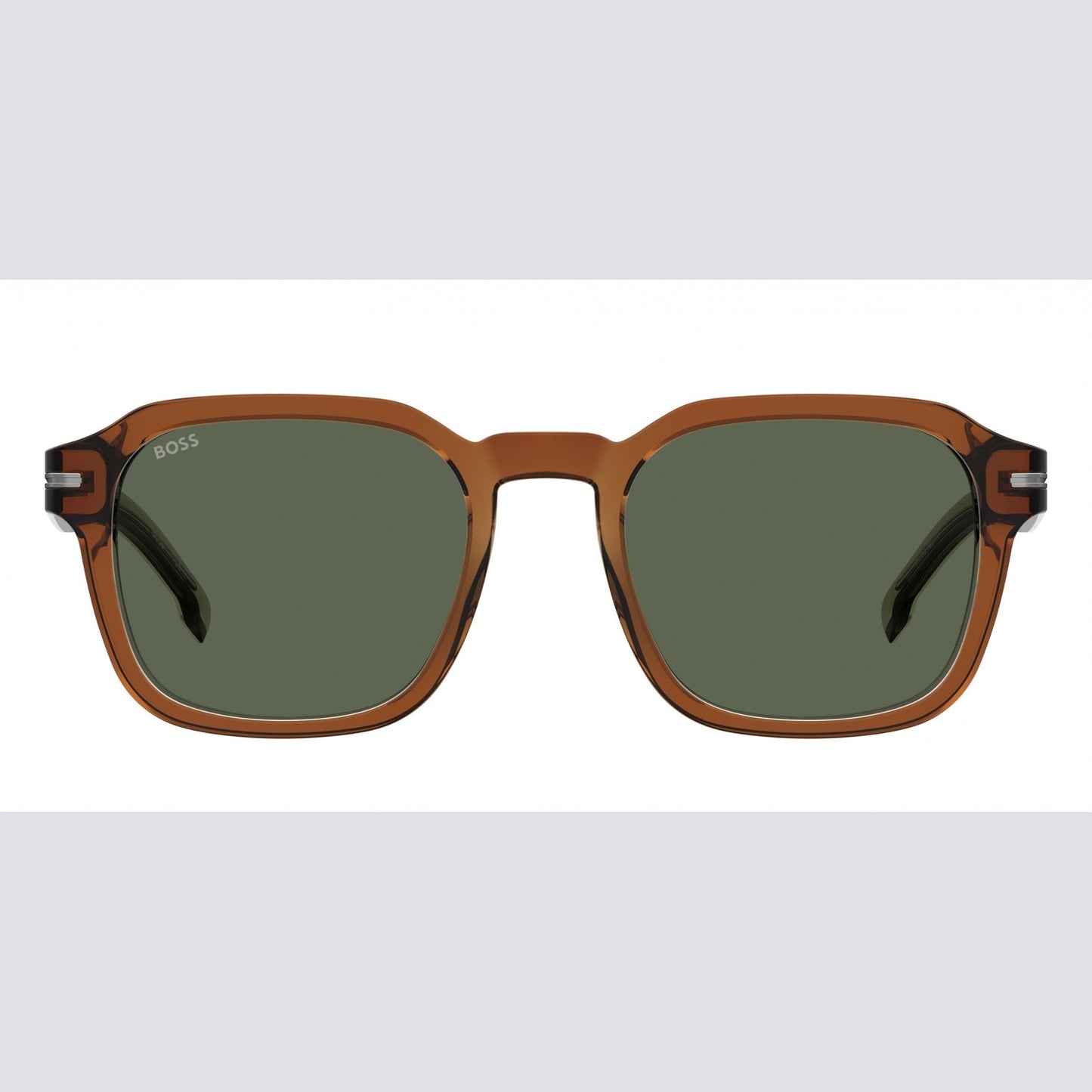 BOSS 1627/S HUGO BOSS
