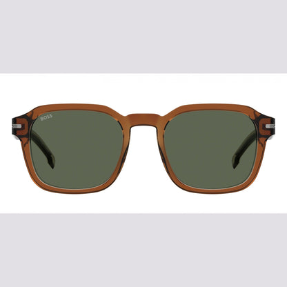 BOSS 1627/S HUGO BOSS