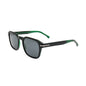 BOSS 1627/S HUGO BOSS