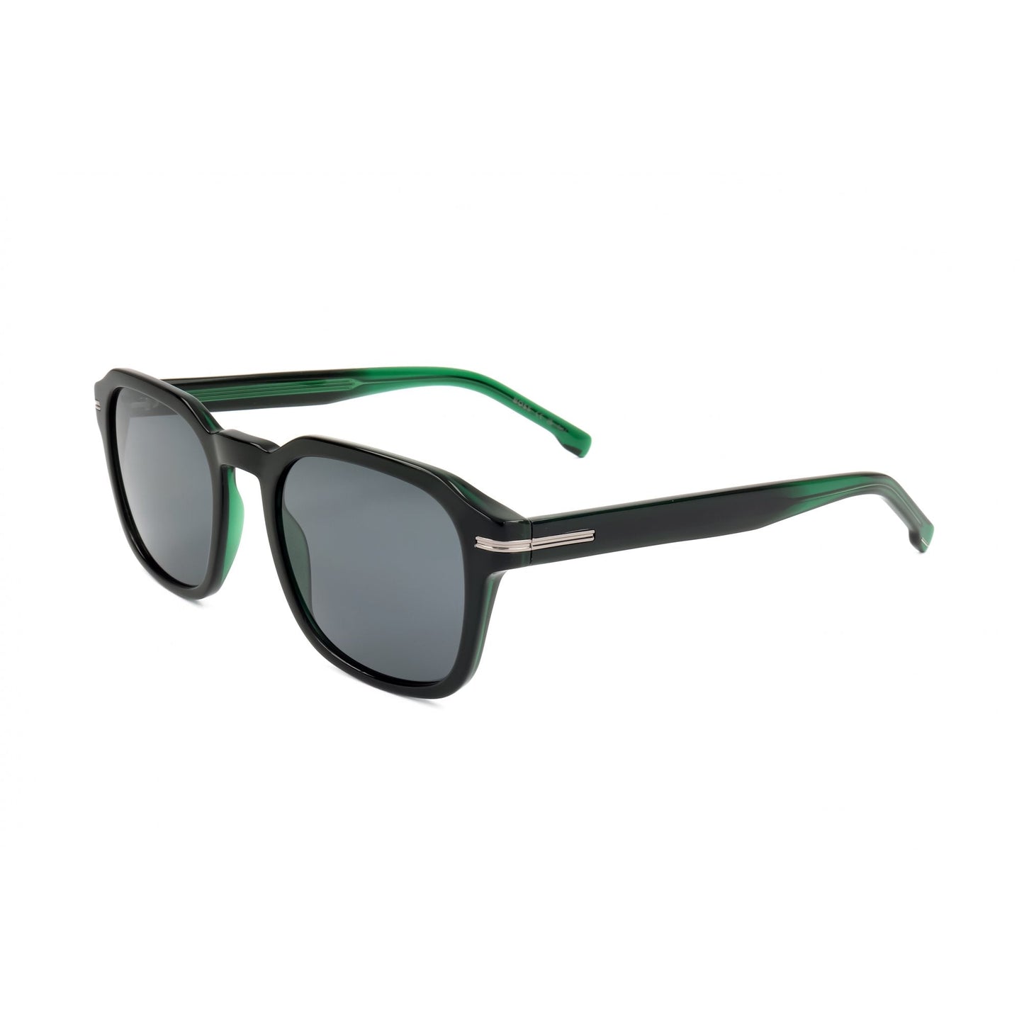 BOSS 1627/S HUGO BOSS