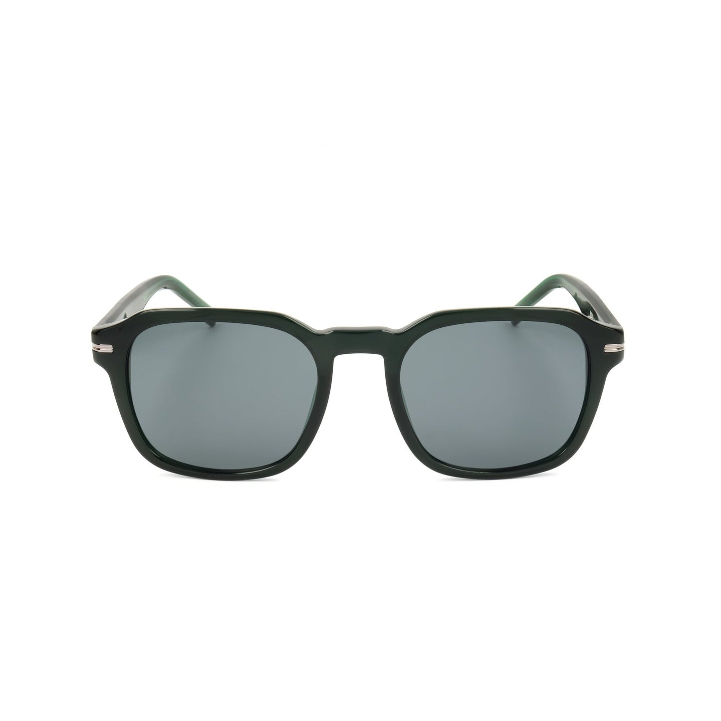 BOSS 1627/S HUGO BOSS
