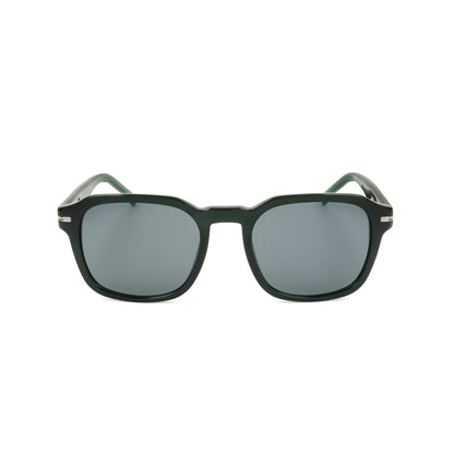 BOSS 1627/S HUGO BOSS