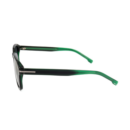 BOSS 1627/S HUGO BOSS
