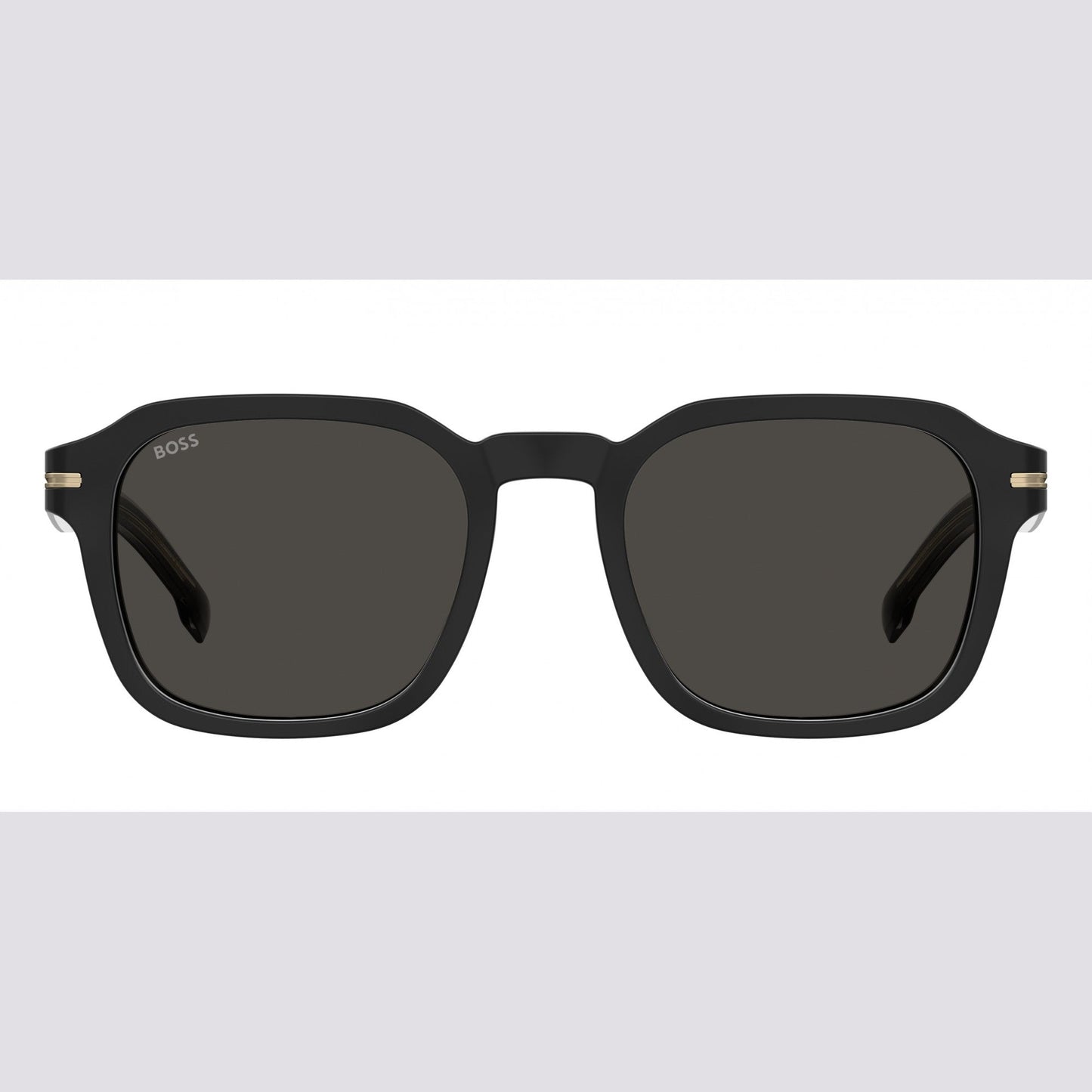 BOSS 1627/S HUGO BOSS