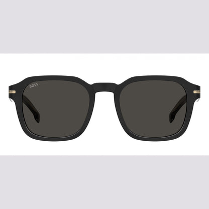 BOSS 1627/S HUGO BOSS