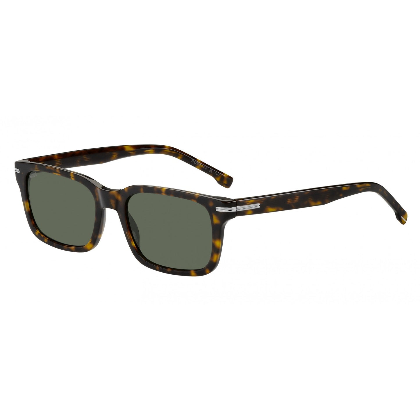 BOSS 1628/S HUGO BOSS