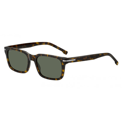 BOSS 1628/S HUGO BOSS