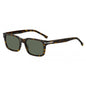 BOSS 1628/S HUGO BOSS