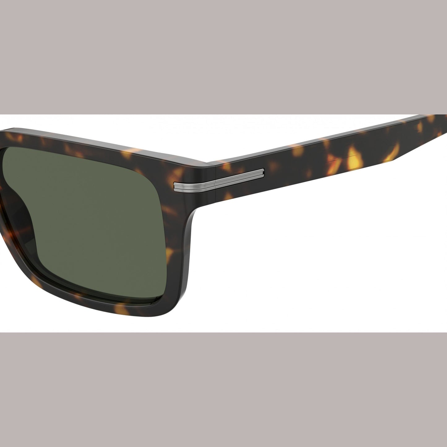 BOSS 1628/S HUGO BOSS