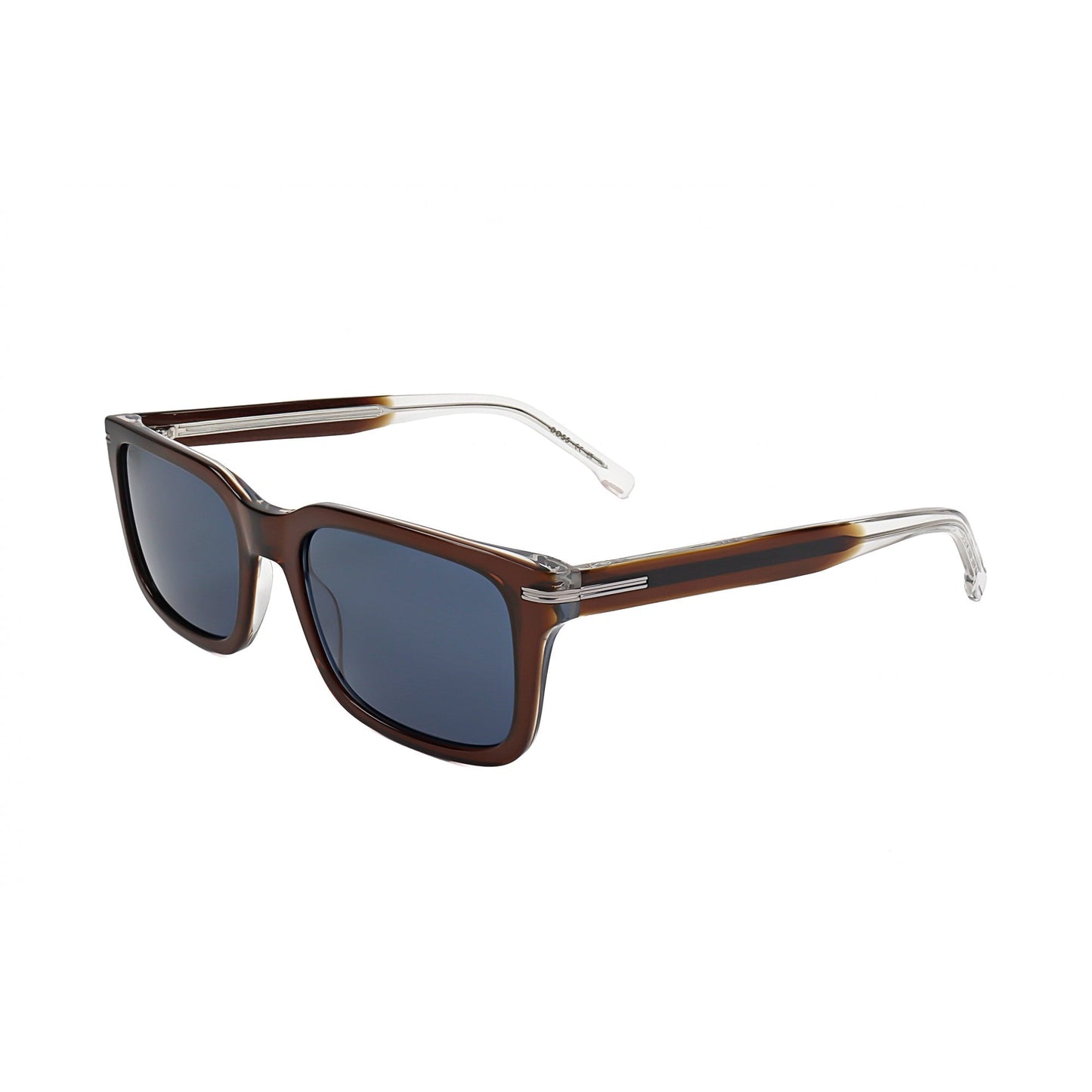 BOSS 1628/S HUGO BOSS