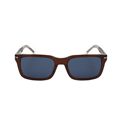 BOSS 1628/S HUGO BOSS
