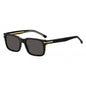 BOSS 1628/S HUGO BOSS