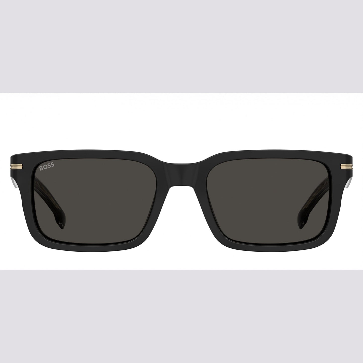 BOSS 1628/S HUGO BOSS