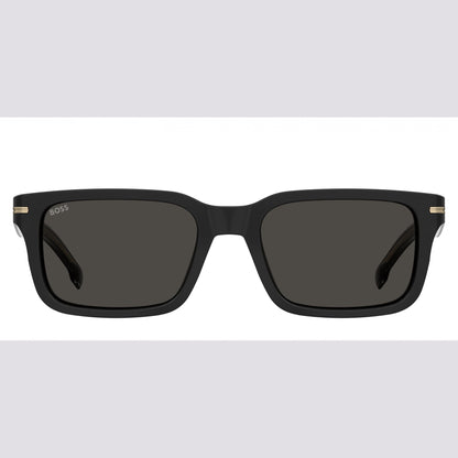 BOSS 1628/S HUGO BOSS