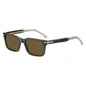 BOSS 1628/S HUGO BOSS