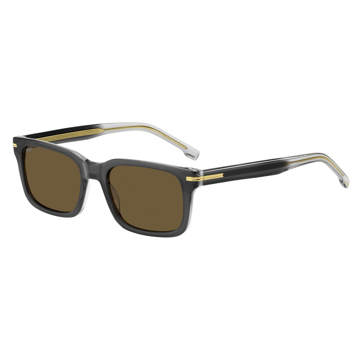 BOSS 1628/S HUGO BOSS