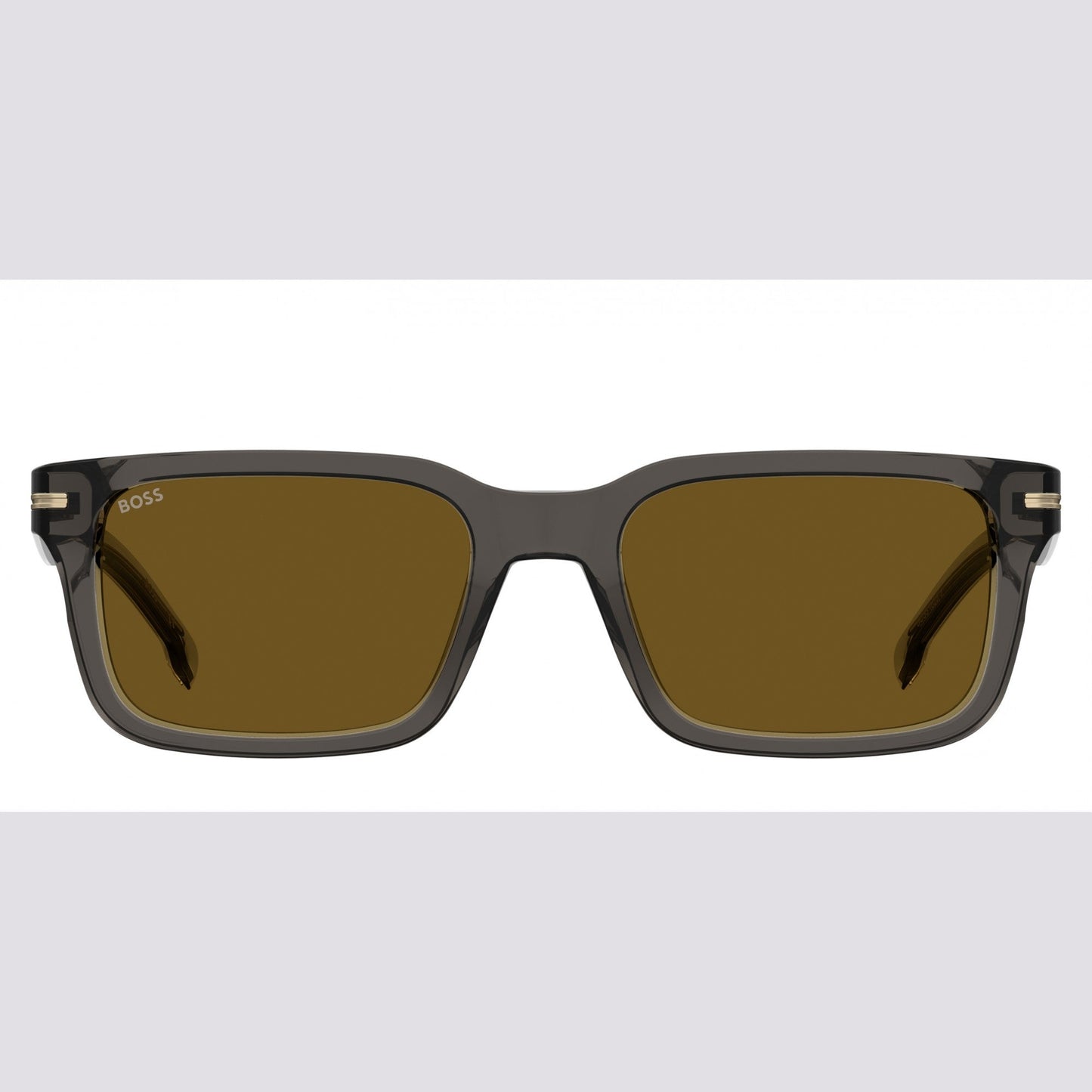 BOSS 1628/S HUGO BOSS