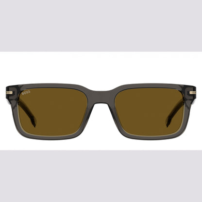 BOSS 1628/S HUGO BOSS
