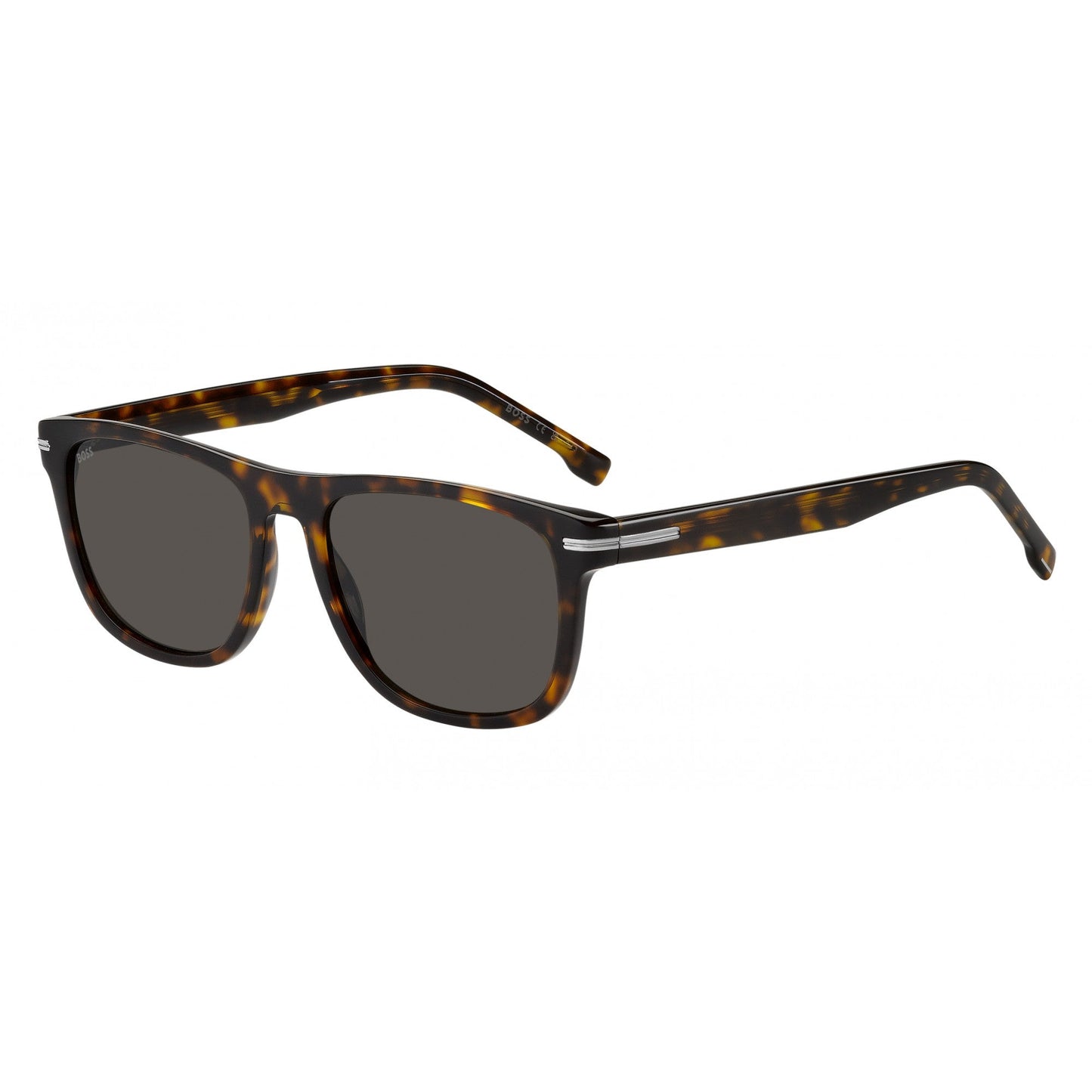 BOSS 1626/S HUGO BOSS
