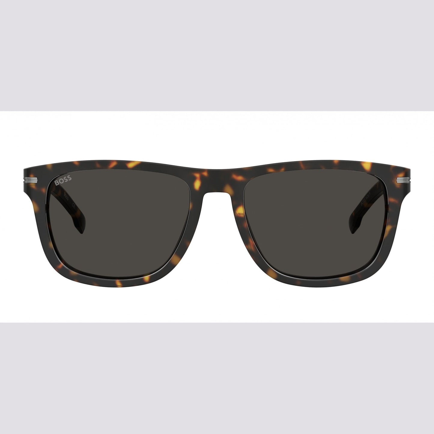 BOSS 1626/S HUGO BOSS