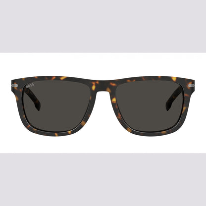 BOSS 1626/S HUGO BOSS