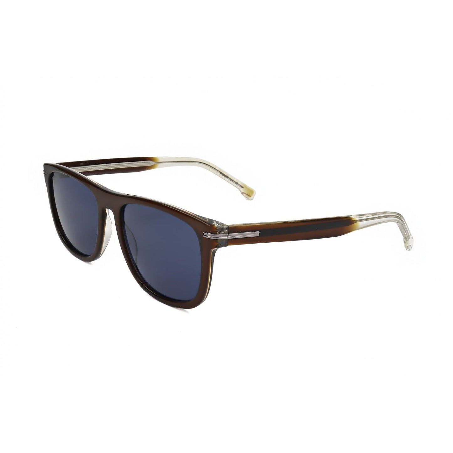 BOSS 1626/S HUGO BOSS