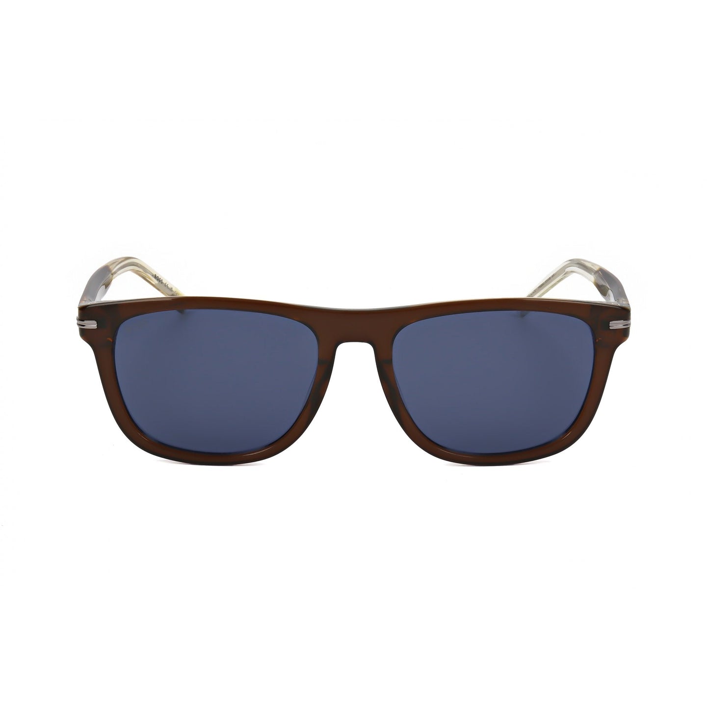 BOSS 1626/S HUGO BOSS