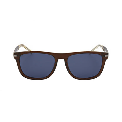 BOSS 1626/S HUGO BOSS