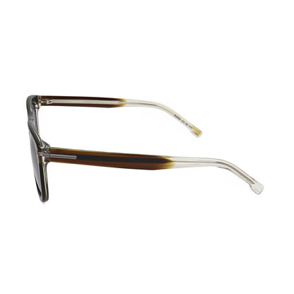 BOSS 1626/S HUGO BOSS