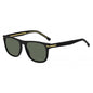 BOSS 1626/S HUGO BOSS