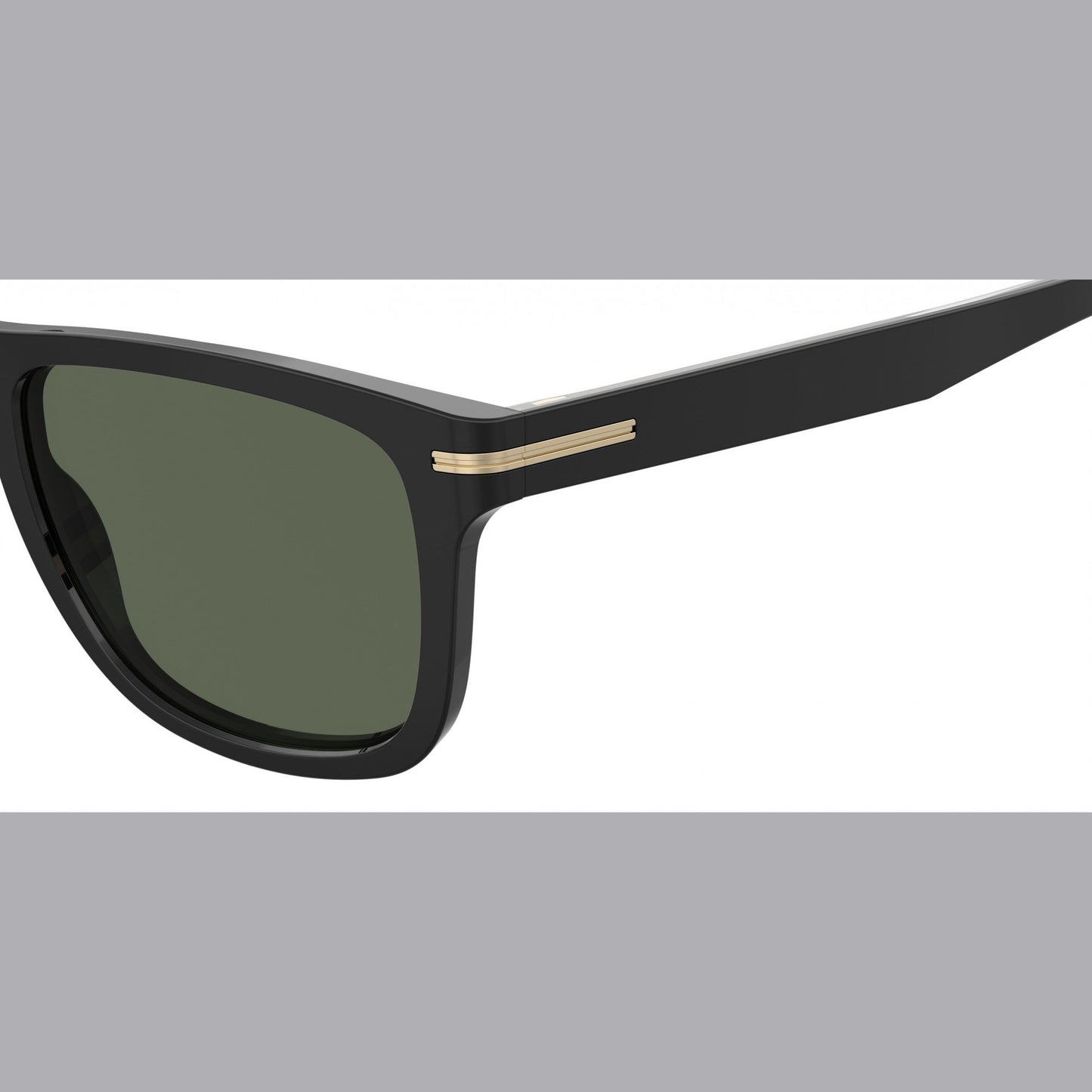 BOSS 1626/S HUGO BOSS