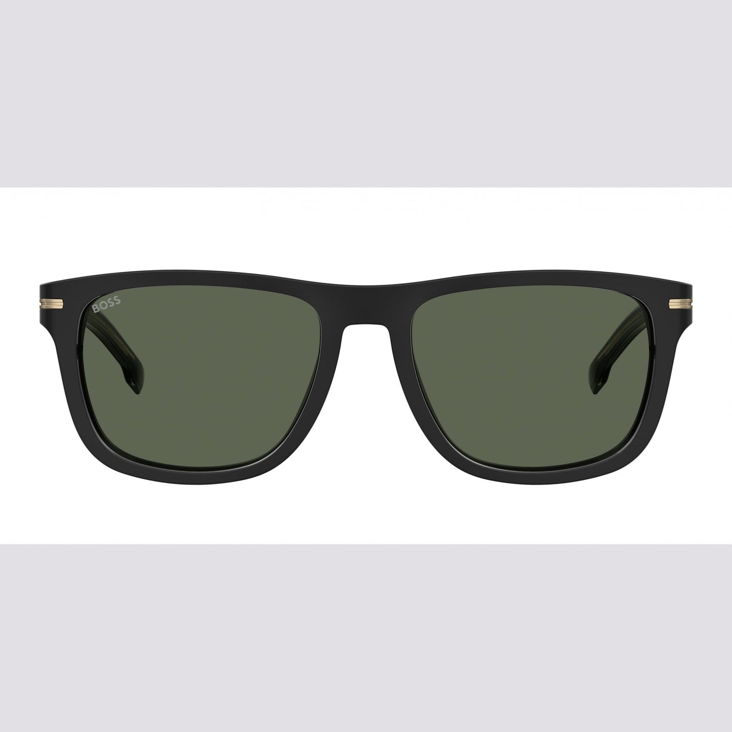 BOSS 1626/S HUGO BOSS