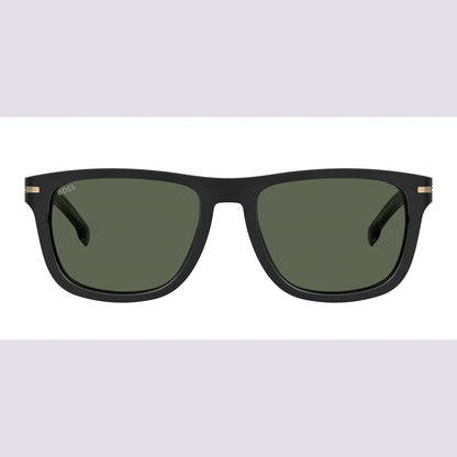 BOSS 1626/S HUGO BOSS
