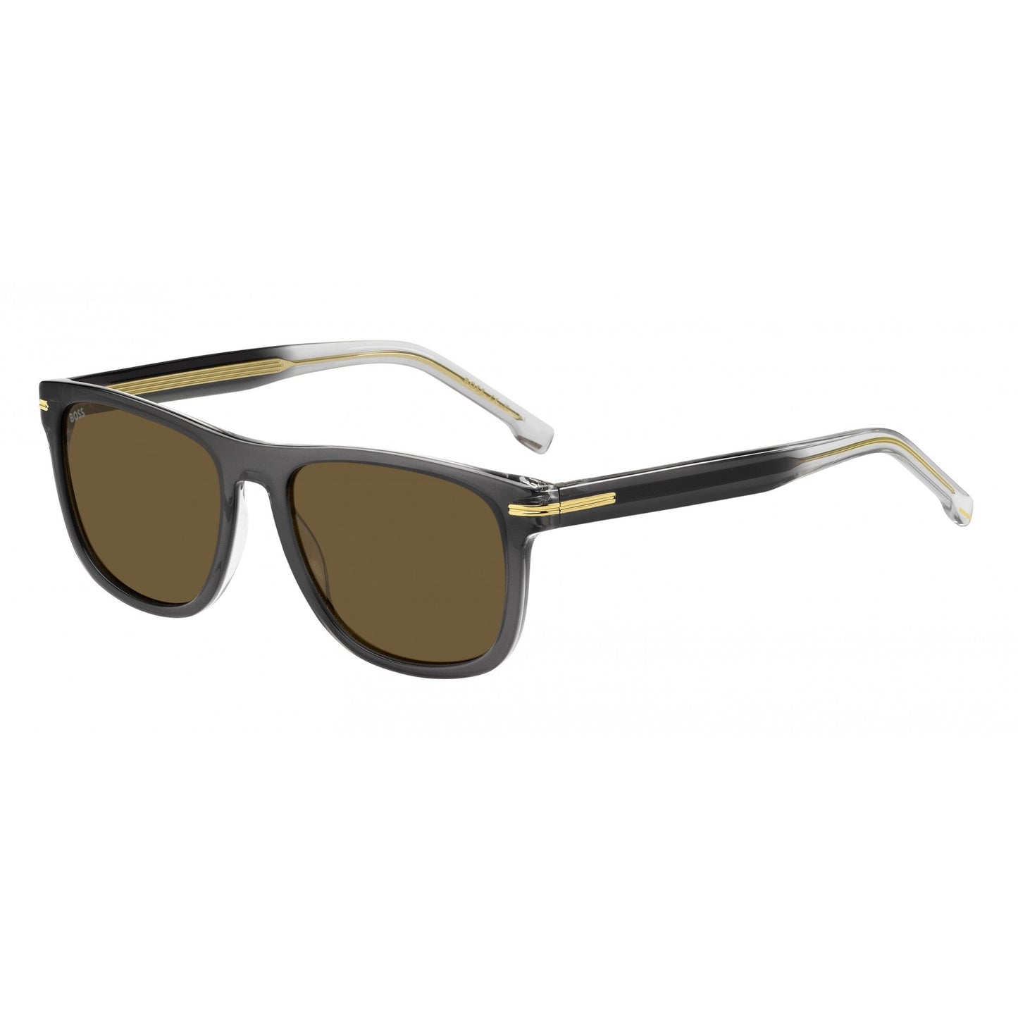 BOSS 1626/S HUGO BOSS