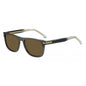 BOSS 1626/S HUGO BOSS