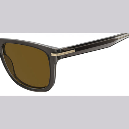 BOSS 1626/S HUGO BOSS