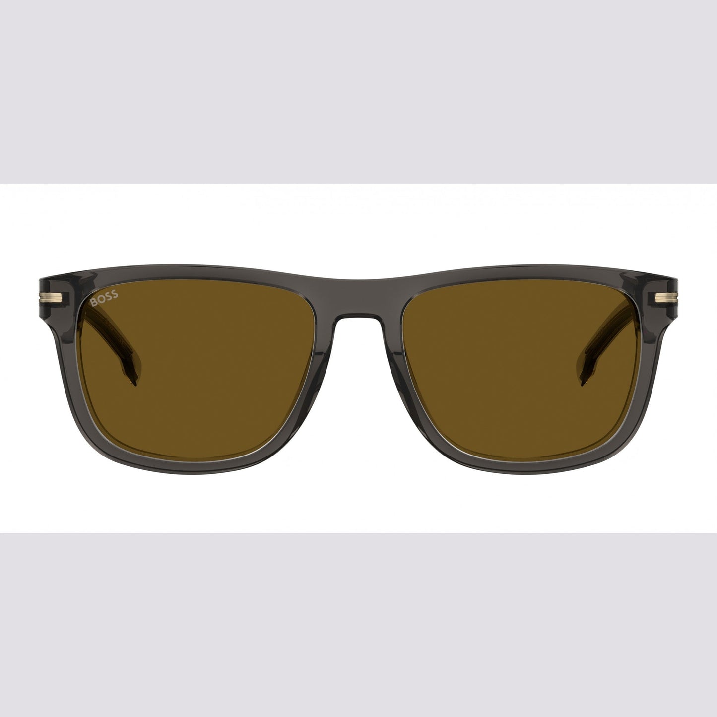 BOSS 1626/S HUGO BOSS