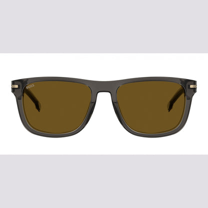BOSS 1626/S HUGO BOSS