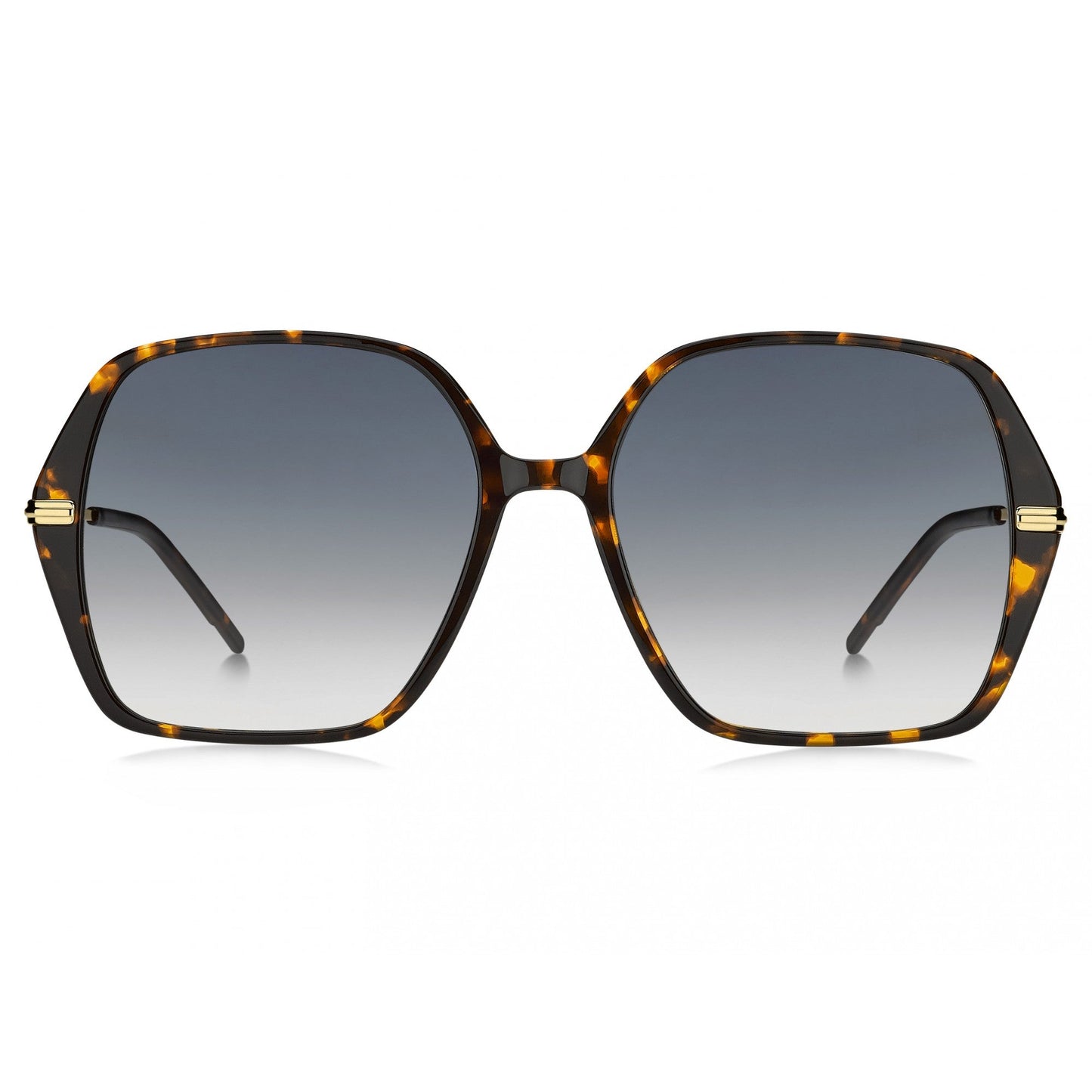 BOSS 1660/S HUGO BOSS