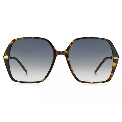BOSS 1660/S HUGO BOSS