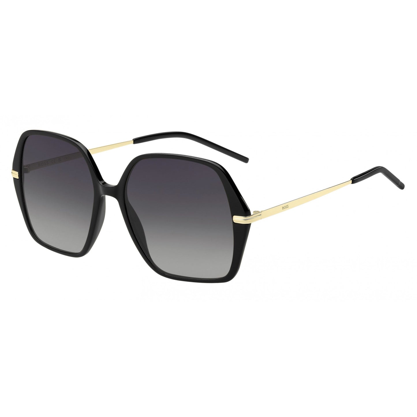 BOSS 1660/S HUGO BOSS