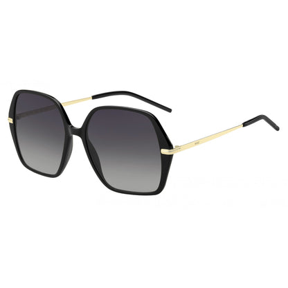 BOSS 1660/S HUGO BOSS