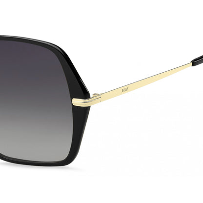BOSS 1660/S HUGO BOSS