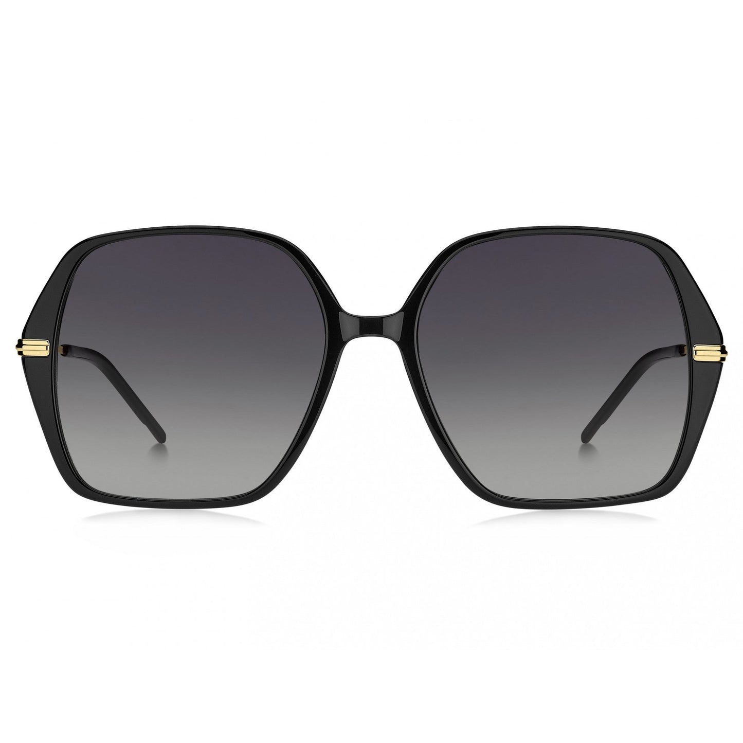 BOSS 1660/S HUGO BOSS